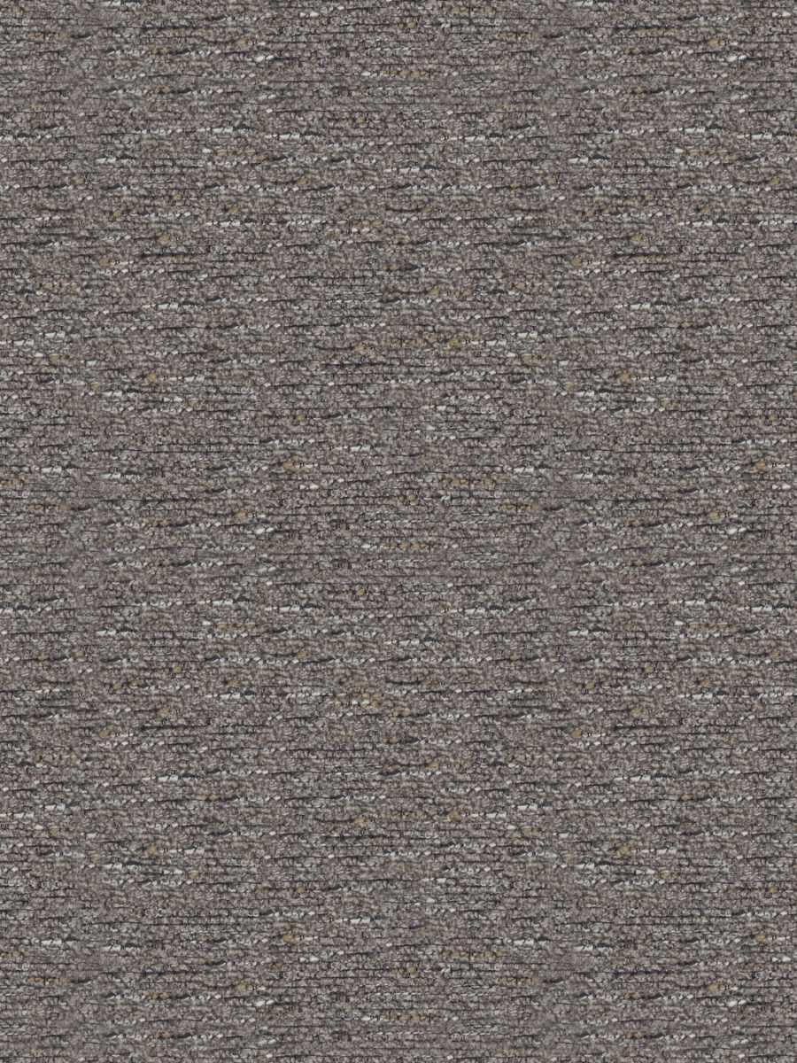 Stain Resistant Heavy Duty MCM Mid Century Modern Tweed Chenille Grey Brown Black Upholstery Fabric FB