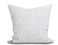 Load image into Gallery viewer, Thibaut Cestino Pillow