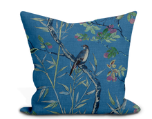 Load image into Gallery viewer, Thibaut Claire Pillow