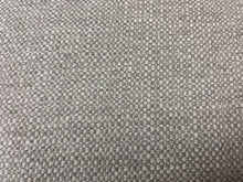 Load image into Gallery viewer, Sunbrella Action Stone 44285-0002 Grey Tweed Outdoor Upholstery Fabric