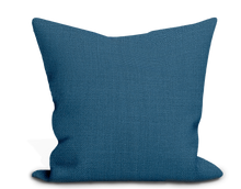 Load image into Gallery viewer, Thibaut Brynn Pillow 