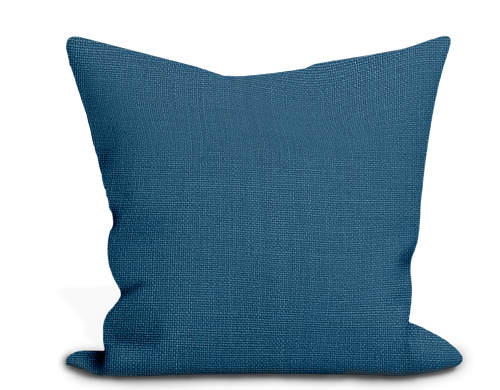 Thibaut Brynn Pillow 