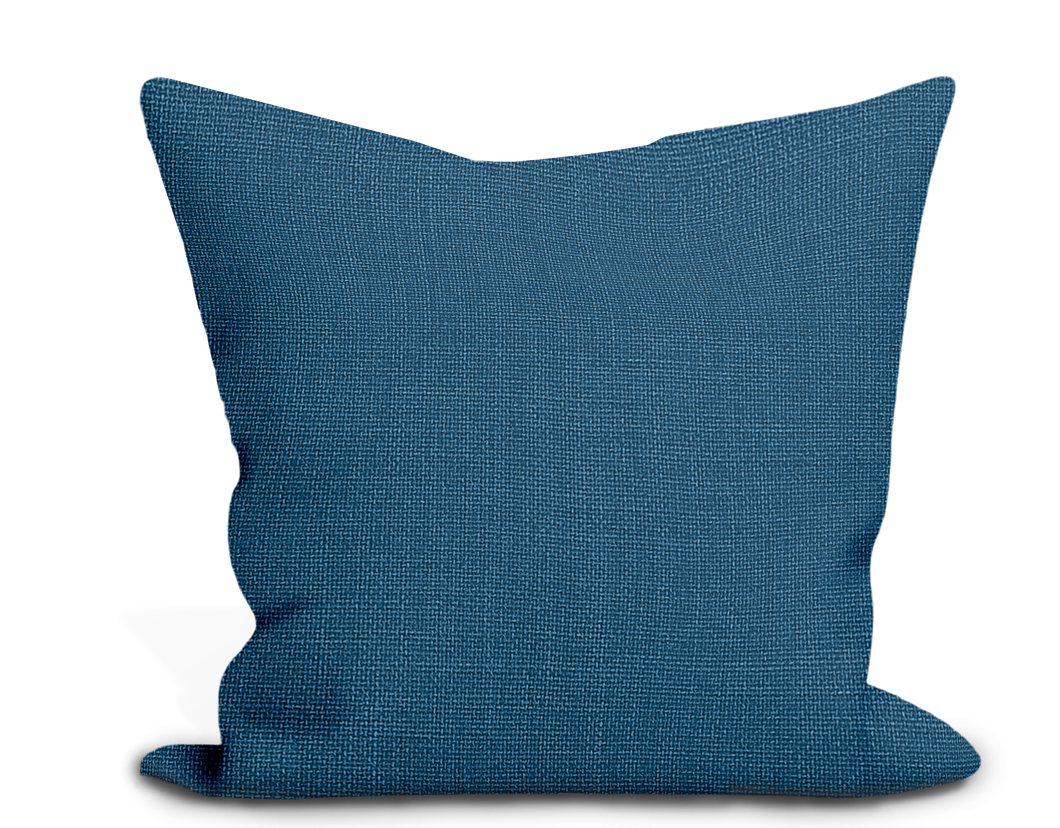 Thibaut Brynn Pillow 