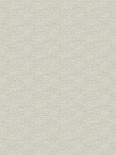 Load image into Gallery viewer, 112” Wide Semi Sheer Linen Cotton Blend Ivory Geometric Drapery Fabric FB