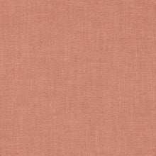Load image into Gallery viewer, Custom Fabric Order