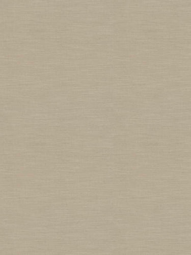 Crypton Stain Resistant Beige MCM Mid Century Modern Upholstery Fabric FB