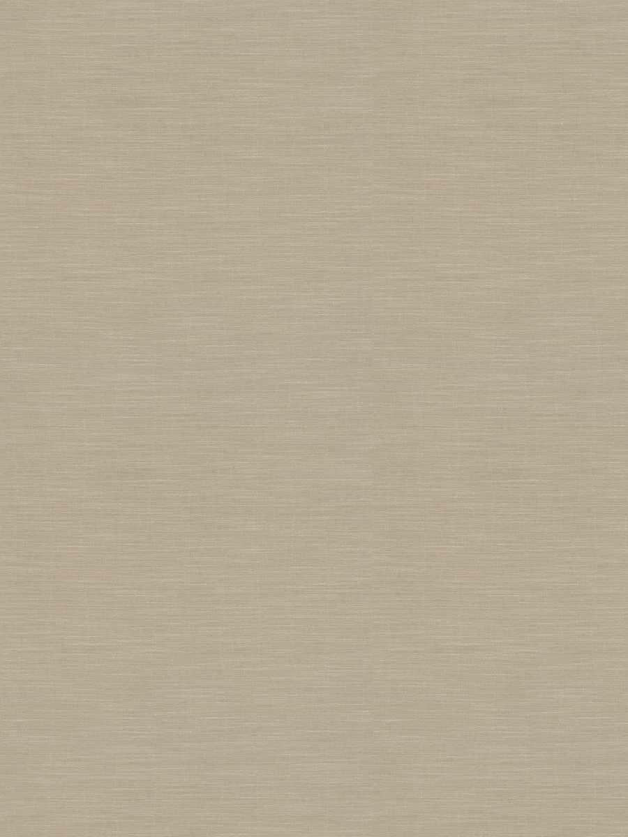 Crypton Stain Resistant Beige MCM Mid Century Modern Upholstery Fabric FB