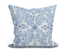 Load image into Gallery viewer, Thibaut Pontorma Pillow