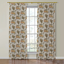 Load image into Gallery viewer, Thibaut Drexel Hill Drapery