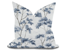 Load image into Gallery viewer, Thibaut Dalton Pillow