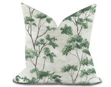 Load image into Gallery viewer, Thibaut Dalton pillow