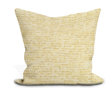 Load image into Gallery viewer, Thibaut Borealis Pillow