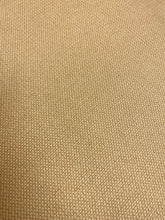 Load image into Gallery viewer, Designer Water &amp; Stain Resistant Beige MCM Mid Century Modern Upholstery Fabric WHS 4627