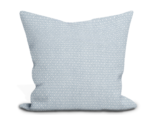 Thibaut Lindsey Pillow Cover