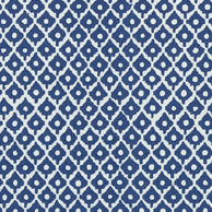 Load image into Gallery viewer, Made to Order Thibaut Petit Arbre Roman Shade Colors 1-5