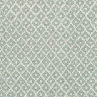 Load image into Gallery viewer, Made to Order Thibaut Petit Arbre Roman Shade Colors 1-5