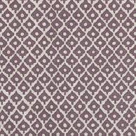 Load image into Gallery viewer, Made to Order Thibaut Petit Arbre Roman Shade Colors 1-5
