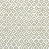 Load image into Gallery viewer, Made to Order Thibaut Petit Arbre Roman Shade Colors 1-5