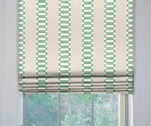 Load image into Gallery viewer, Thiabut Japonic Stripe