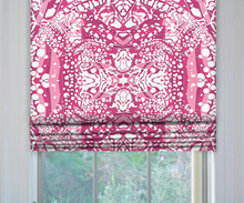 Load image into Gallery viewer, Thibaut Puccini