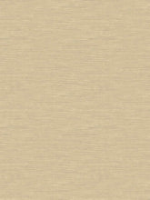 Load image into Gallery viewer, Cotton Blend Flax Beige Satin Slub Upholstery Drapery Fabric