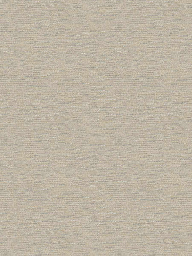 Stain Resistant Heavy Duty MCM Mid Century Modern Tweed Chenille Taupe Beige Grey Upholstery Fabric FB