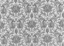 Load image into Gallery viewer, ALSOP MULTI