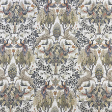 Load image into Gallery viewer, ALSOP MULTI