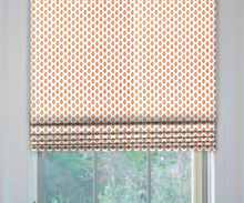 Load image into Gallery viewer, Thibaut Julian Roman Shade Colors