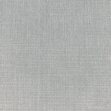 Load image into Gallery viewer, Aqua Blue Chenille Upholstery Fabric MGF