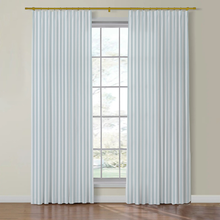 Load image into Gallery viewer, Thibaut Payton Stripe Drapery