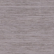 Load image into Gallery viewer, Pillow Thibaut Pradesh