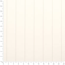 Load image into Gallery viewer, Heavy Duty Grey Cream Stripe Upholstery Drapery Fabric
