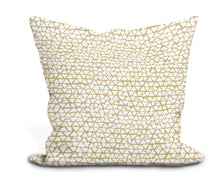 Load image into Gallery viewer, Thibaut Maluku Pillow