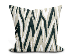 Load image into Gallery viewer, Thibaut Highland Peak Pillow