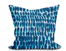 Load image into Gallery viewer, Thibaut Rain Water Pillow