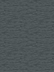 Denim Blue Easy to Clean Textured MCM Mid Century Modern Chenille Upholstery Drapery Fabric FB