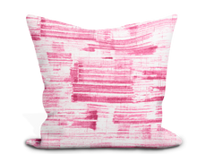 Load image into Gallery viewer, Thibaut Shadows Pillow