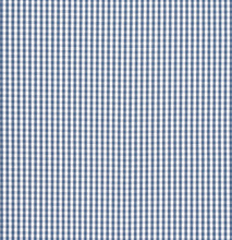 Load image into Gallery viewer, Thibaut Leighton Check Pillow