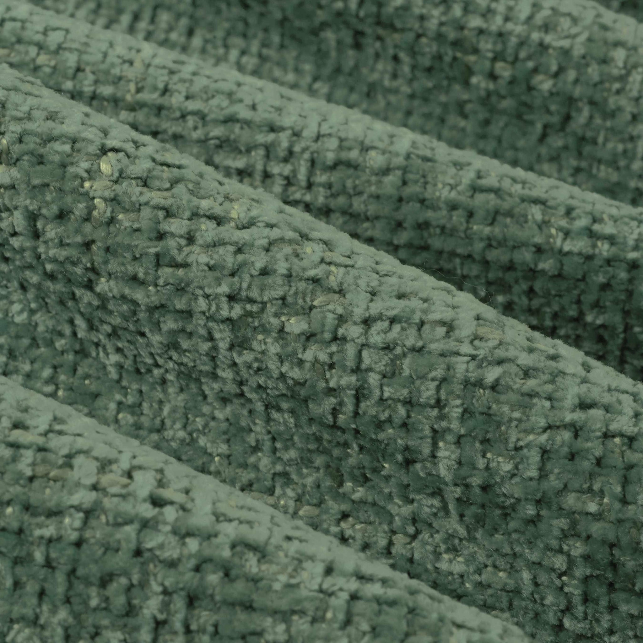 Sage Green Textured Upholstery Fabric, Fabric Bistro, Columbia