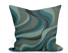 Load image into Gallery viewer, Thibaut Passage Pillow
