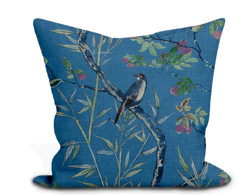 Thibaut Claire Pillow