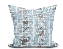 Load image into Gallery viewer, Thibaut Jinx Pillow