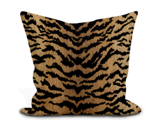 Load image into Gallery viewer, Thibaut Aja Pillow