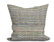 Load image into Gallery viewer, Thibaut Sequoia Pillow
