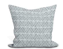 Load image into Gallery viewer, Thibaut Jules Pillow
