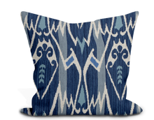Load image into Gallery viewer, Thibaut Nomad Pillow