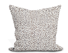 Load image into Gallery viewer, Thibaut Swing Velvet Pillow
