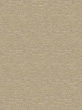 Load image into Gallery viewer, Stain Resistant Heavy Duty MCM Mid Century Modern Tweed Chenille Taupe Beige Upholstery Fabric FB