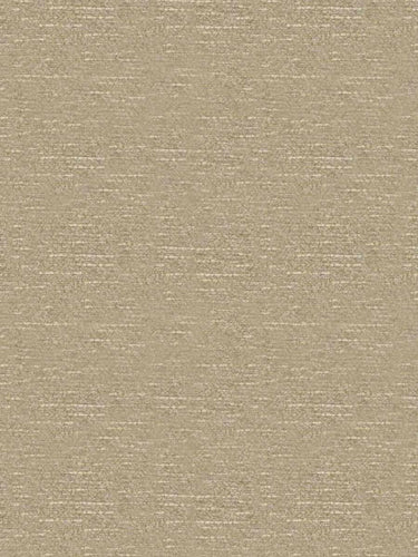 Stain Resistant Heavy Duty MCM Mid Century Modern Tweed Chenille Taupe Beige Upholstery Fabric FB